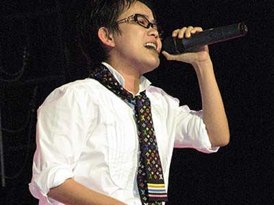 Phương Uyên mở lớp đào tạo ca sĩ