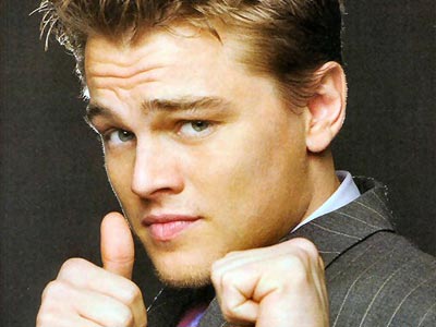 Leonardo DiCaprio lời 1 triệu USD nhờ việc bán nhà
