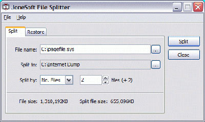 download hjsplit windows 8 download hjsplit windows 8
