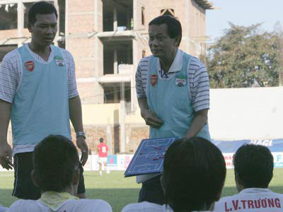 chatchai