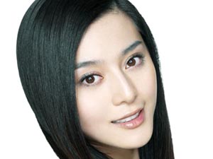 Phạm Băng Băng dùng tiền thắng kiện làm từ thiện