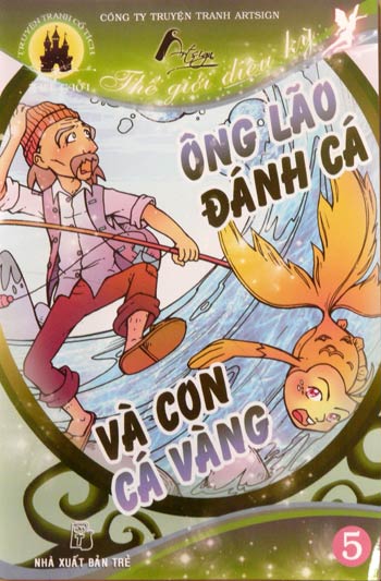 Truyện tranh Việt Nam là sự kết hợp tuyệt vời giữa nét vẽ độc đáo và câu chuyện hấp dẫn. Bạn sẽ được khám phá những trang truyện cười, truyện kinh dị, truyện tranh về tình yêu và những chủ đề đa dạng khác, tất cả đều với đậm chất Việt Nam.