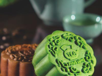 Giá bánh Trung Thu Phúc Long - Cùng Khám Phá! Giá bánh Trung Thu Phúc Long - Cùng Khám Phá!