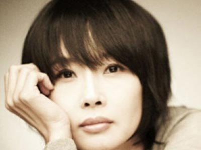 Công bố hình ảnh kẻ trộm cốt của Choi Jin Sil