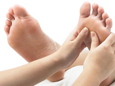 Khám phá 6 điểm G bí ẩn của hai giới