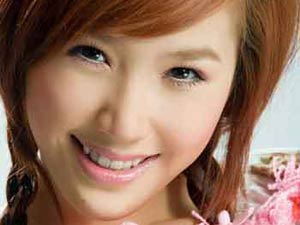 Bảo Thy có lỗi gì?