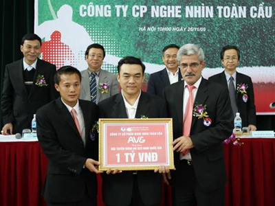 200000 usd