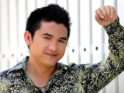 Nghệ sĩ hài Anh Vũ: "Dù bị ung thư, vẫn tin mình sẽ sống"