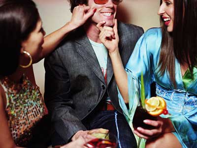 Tan vỡ tổ ấm sau cái gật đầu