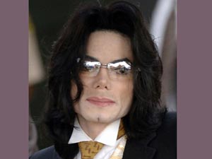 Michael Jackson sẽ được ghi danh vào nhà tưởng niệm tại Nhà hát Apollo