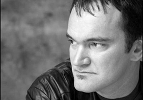 Quentin Tarantino “cầm trịch” LHP Venice 2010