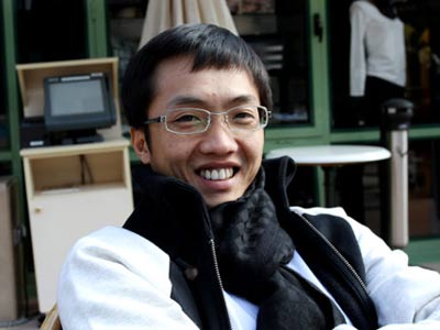 Cường Đôla: "Tôi không mua nhà, mua xe cho Hồ Ngọc Hà"
