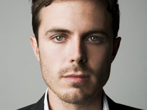 Casey Affleck bị kiện quấy rối tình dục