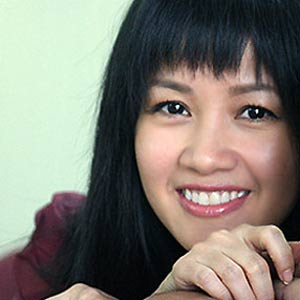 Ca sĩ: Hồng Nhung