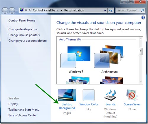 Windows 11 sắp có hình nền mặc định mới, bạn đã biết chưa?