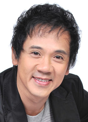 NSƯT Thành Lộc