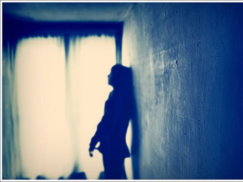 Tôi có nên là một bà mẹ độc thân?