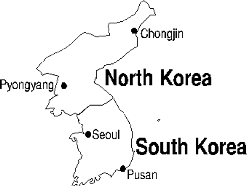 Hàn Quốc Bất Ngờ Chấp Thuận Đàm Phán Với Triều Tiên - Báo Người Lao Động