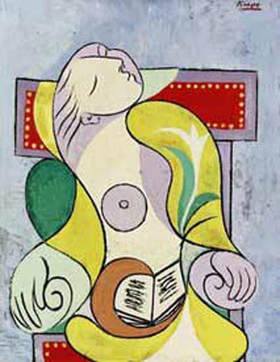Tranh Picasso: Hãy khám phá thế giới nghệ thuật đầy màu sắc của nhà họa sĩ vĩ đại nhất thế kỷ 20 - Picasso! Tranh của ông được yêu thích bởi tinh thần đổi mới và kỹ thuật độc đáo. Đừng bỏ lỡ cơ hội để chiêm ngưỡng những tác phẩm độc đáo này.