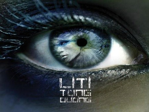 Album vàng cho ngày tình nhân