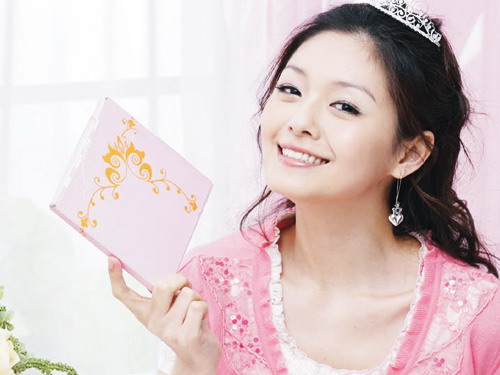 Sau kết hôn, Từ Hy Viên giải nghệ