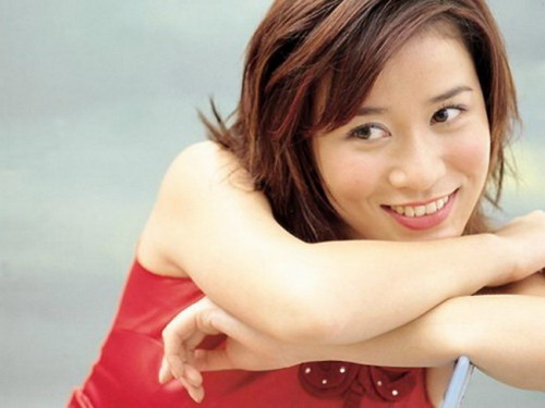 Xa Thi Mạn sẽ rời bỏ TVB?
