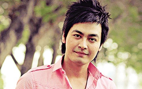 MC Phan Anh: Phải luôn tôn trọng khán giả