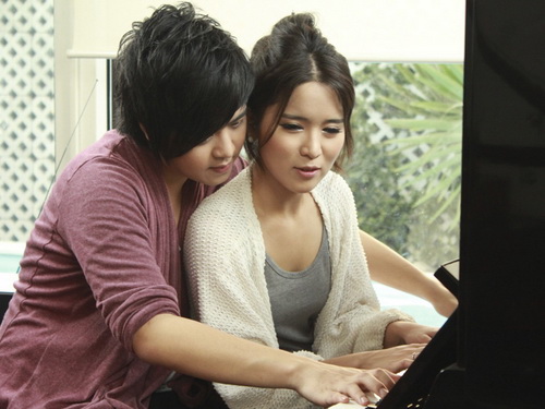 Wanbi Tuấn Anh đã thấy “Dấu vết”