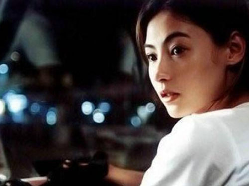 Trương Bá Chi tông phải cụ già 66 tuổi