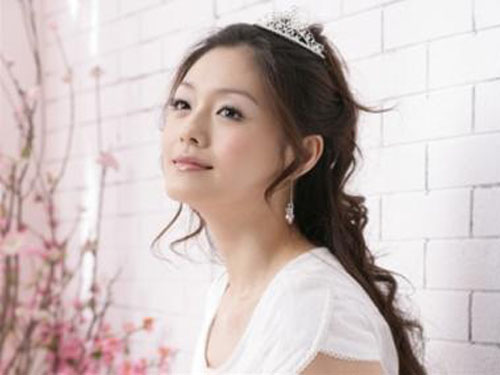 Từ Hy Viên dùng người đóng thế khi quay cảnh sex