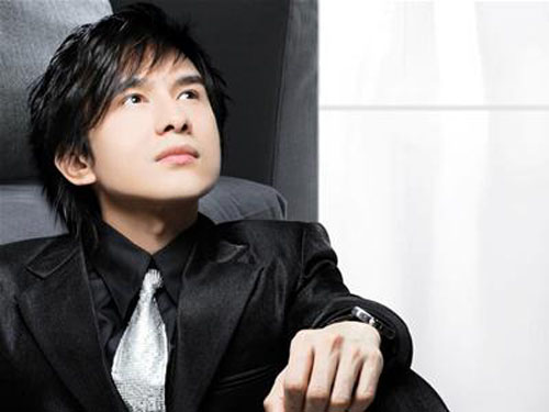 Đan Trường trở lại trong “Lung linh sông Hàn”