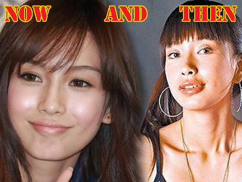 Dương Dĩnh được giải oan vụ "dao kéo"