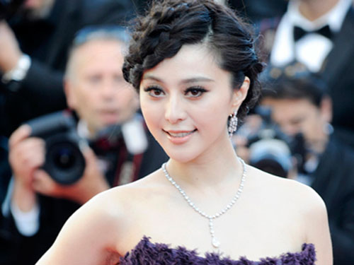 “Song Băng” hội ngộ tại LHP Cannes