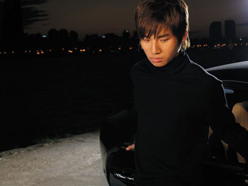 Daesung của Big Bang gây tai nạn chết người