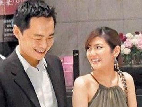 "Công chúa" Selina sắp lên xe hoa