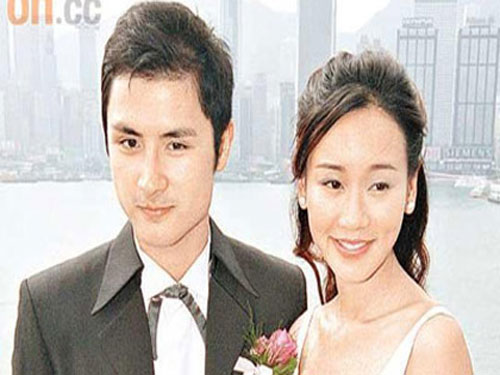Dương Tư Kỳ bất ngờ chia tay người tình 9 năm