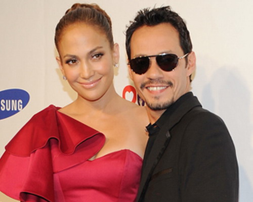 Jennifer Lopez được đại gia chi triệu đô mời ăn cưới