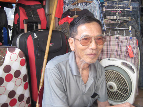 Phong tặng NSND, NSƯT: Đừng bỏ quên họ!