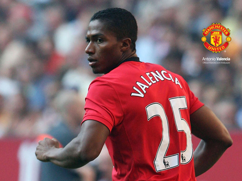 valencia mu