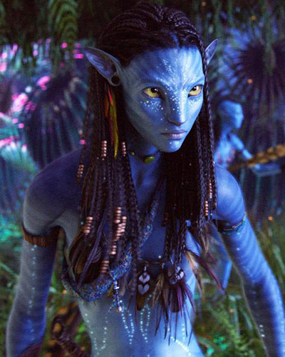 Avatar đã đưa tên tuổi của nhiều diễn viên lên tầm cao mới, bao gồm Sam Worthington, Zoe Saldana, và Sigourney Weaver. Xem ảnh của họ và tìm hiểu về hành trình của những người đóng vai trò quan trọng trong dòng phim nổi tiếng này.