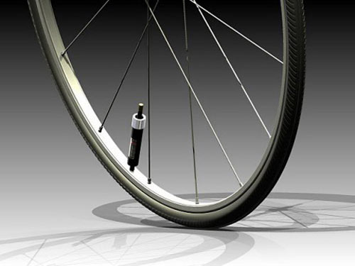 Hướng dẫn  Chọn vỏruột xe đạp phù hợp cấu hình  nhu cầu sử dụng  Ride  Plus