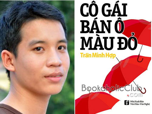 Giải thưởng Hội Nhà văn TPHCM 2011: Mất trắng