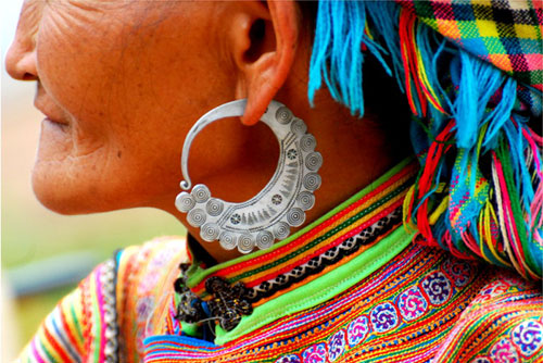 https://noverajewelry.com/ trang sức bạc