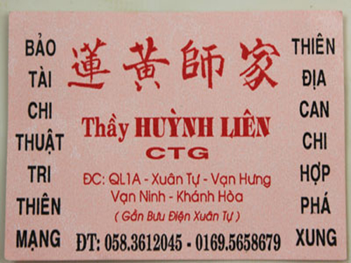 Những Bước Giải Bài Tarot Căn Bản (Phần 1) HOT 2023