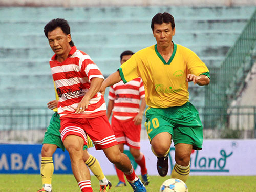 cau thu sinh nam 1996