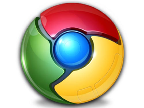 Chrome 17 trình duyệt "tức thì", cải thiện an ninh