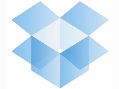 Dropbox tặng thêm 5GB dung lượng lưu trữ đám mây