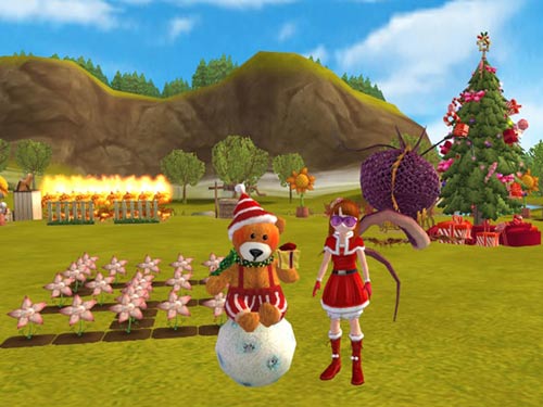 Thêm một game online nữa đóng cửa