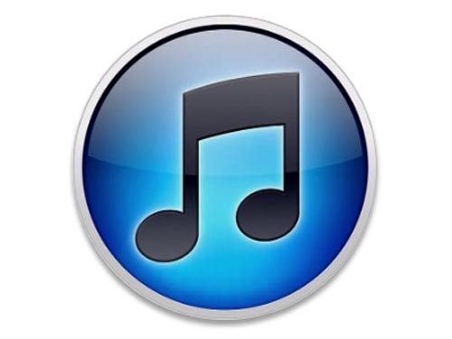 iTunes 11 hỗ trợ iOS 6, tích hợp iCloud