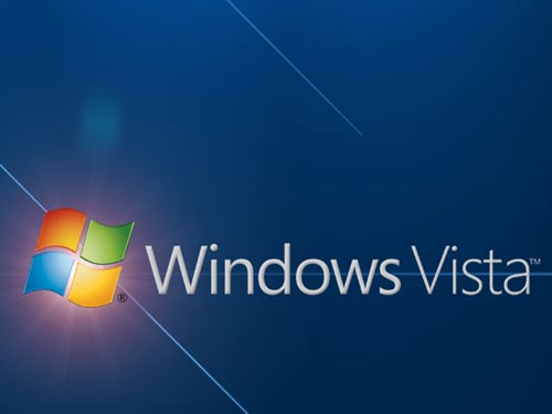 Microsoft ngưng hỗ trợ cho Windows Vista